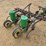 106---1-row-john-deere-planter-image-4