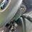 2011-ford-transit-connect-image-14
