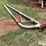 speedking-auger-image-3