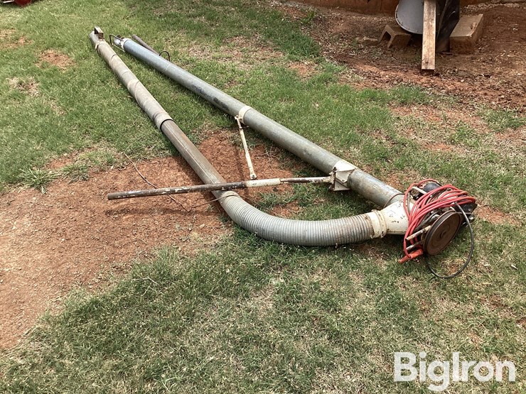 speedking-auger-image-3