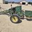 john-deere-1240-image-5