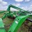 2020-john-deere-2720-image-14