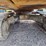 2016-john-deere-350g-hydraulic-excavcator-image-24
