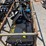 new-mower-king-ssefg175-hydraulic-skid-steer-flair-mower-image-2