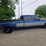 1976-chevrolet-c30-image-16