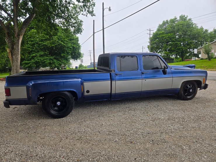 1976-chevrolet-c30-image-16