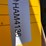l-h-portable-creep-feeder-image-17