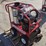 2026-magnum-4000-series-hot-water-pressure-washer-image-3