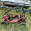 #2110-•-hammerhead-torpedo-kids-go-kart-image-8