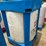 #1650-•-275-gallon-plastic-storage-oil-tank-image-2