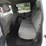 2017-ford-f150-xlt-image-8