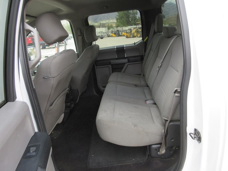 2017-ford-f150-xlt-image-8