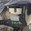 ats-power-ats-me18-image-3