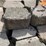 #2117-•-15"-landscape-bricks-image-6
