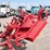 2016-kubota-m6-141-image-69