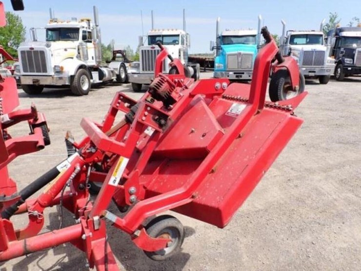 2016-kubota-m6-141-image-69