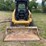 2023-caterpillar-226d3-image-7
