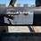 jcb-coupler-attached-pallet-forks-image-4