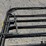 preifert-10'-walk-through-gate-image-8