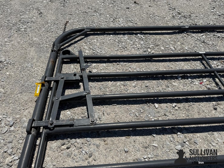 preifert-10'-walk-through-gate-image-8
