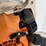 #6035-•-stihl-bg50-handheld-leaf-blower-image-3