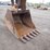 2010-deere-270d-lc-image-20