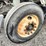 international-dt466-image-8