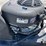 swisher-rc11544bs-image-17