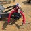 171---agco-model-dm287-9'-disc-mower-image-7
