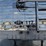 2017-wilson-dwh-651-image-12