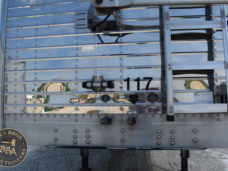 2017-wilson-dwh-651-image-12