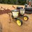 john-deere-71-image-3