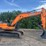 2021-doosan-dx225-lc-5-image-2