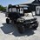 2014-john-deere-gator-xuv-855d-s4-image-12