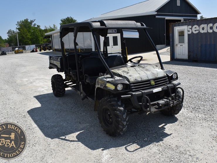 2014-john-deere-gator-xuv-855d-s4-image-12