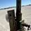 john-deere-8300-image-19