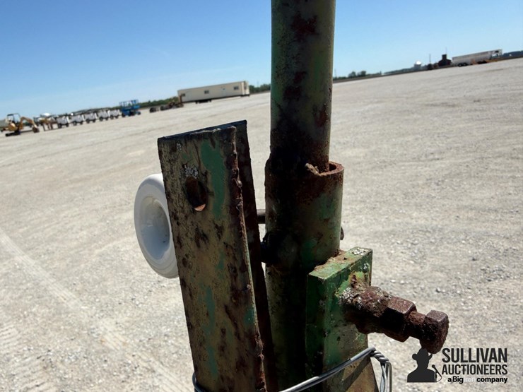 john-deere-8300-image-19