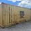 20'-sea-container-image-1
