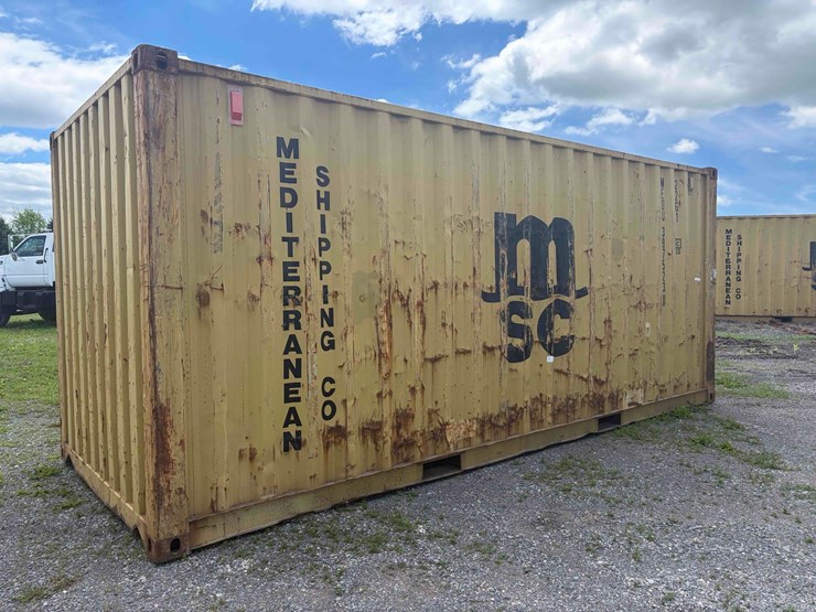 20'-sea-container-image-1