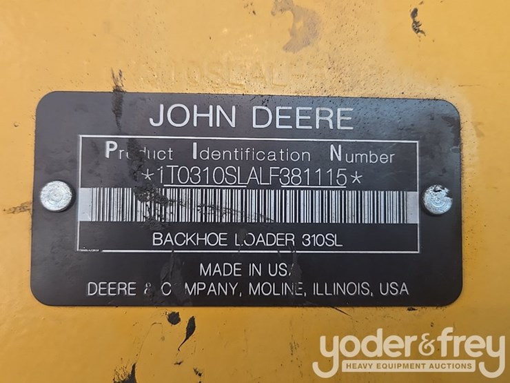 2020-deere-310sl-image-54