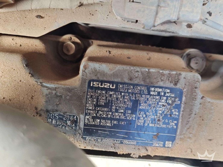 2020-deere-135g-image-44