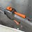 #6047-•-stihl-string-trimmer-image-5