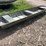 #2112-•-14'-alumacraft-aluminum-flat-bottom-boat-image-3