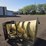 one-way-snow-plow-image-5