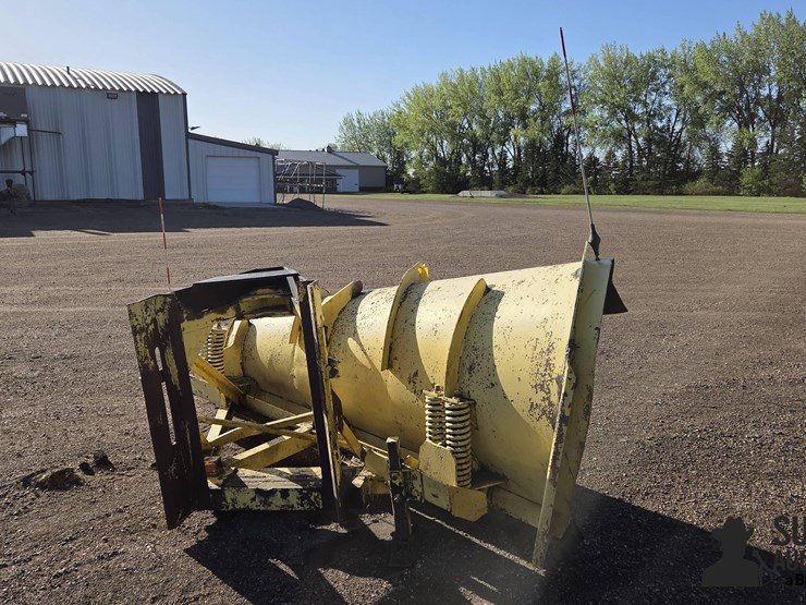 one-way-snow-plow-image-5