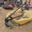 148---bush-whacker-7'-brush-mower-image-3