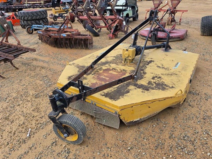 148---bush-whacker-7'-brush-mower-image-3