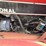 case-ih-585-image-5