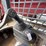 2020-takeuchi-tl6r-image-21