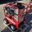2026-magnum-4000-series-hot-water-pressure-washer-image-7